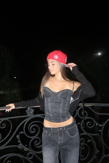 Leaked Darla claire private photo viral onlyfans