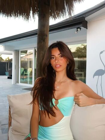 Leaked Darla claire private photo viral onlyfans