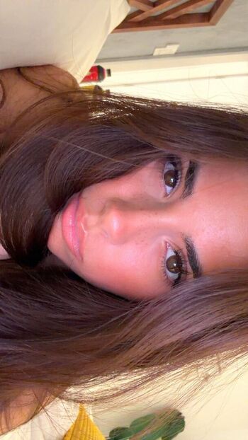Leaked Darla claire private photo viral onlyfans