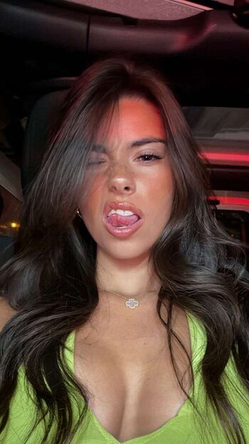 Darla Claire