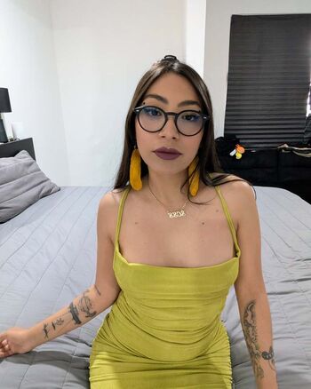 Leaked Darlingmichelle private photo viral onlyfans