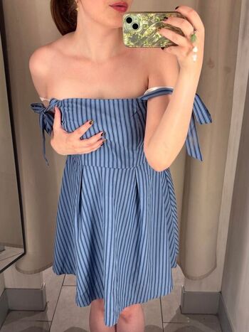 Leaked Darlingalora private photo viral onlyfans
