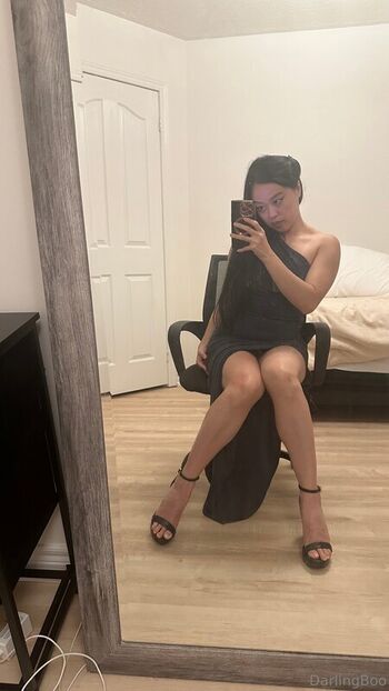 darlingboo