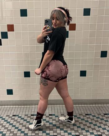 Leaked Darlinsincerest private photo viral onlyfans
