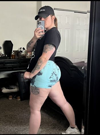 Darlinsincerest