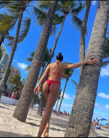 Leaked Darnadude private photo viral onlyfans
