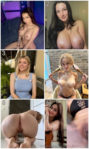 Leaked Darri bunny vip private photo viral onlyfans