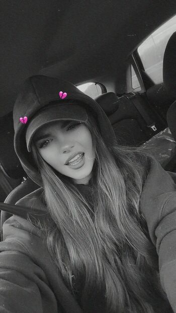 DarthCydiousUK