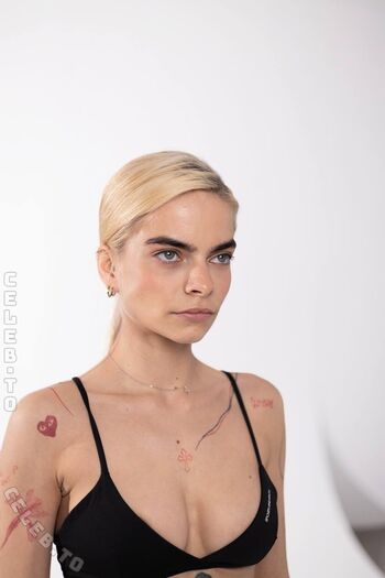 Leaked Darya gromova private photo viral onlyfans