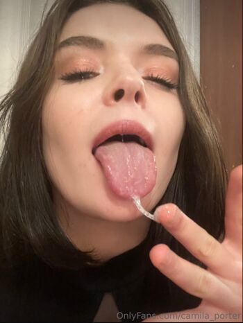 Leaked Daryna cutie private photo viral onlyfans