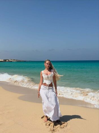 Leaked Daryna ivanets private photo viral onlyfans