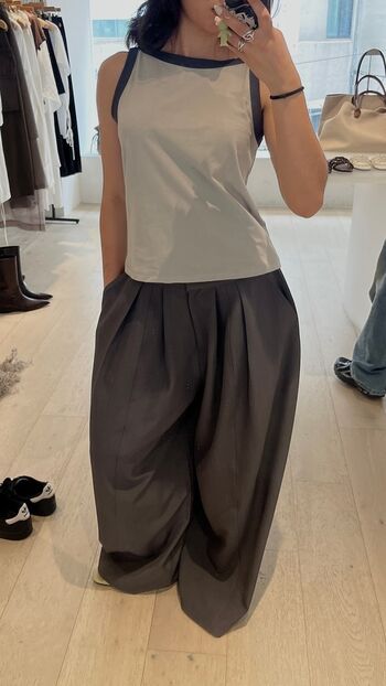Leaked Darynebr private photo viral onlyfans