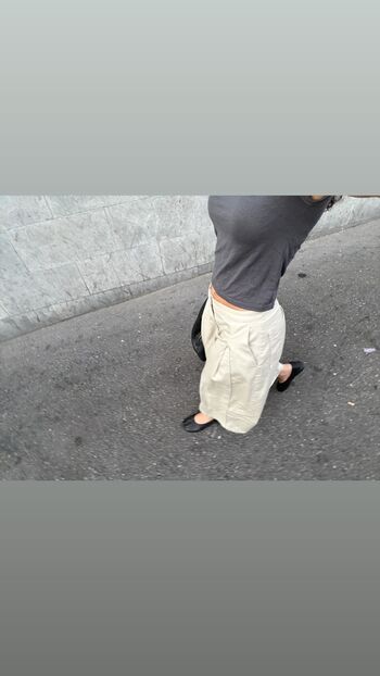 Leaked Darynebr private photo viral onlyfans