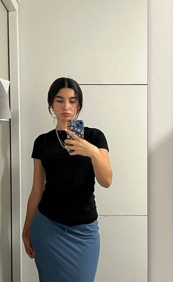 Leaked Darynebr private photo viral onlyfans