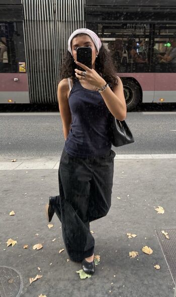 Leaked Darynebr private photo viral onlyfans