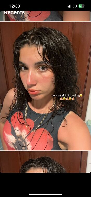 Leaked Darynebr private photo viral onlyfans