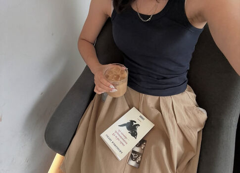 Leaked Darynebr private photo viral onlyfans