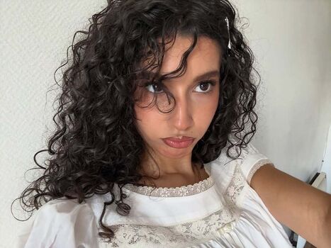 Leaked Darynebr private photo viral onlyfans