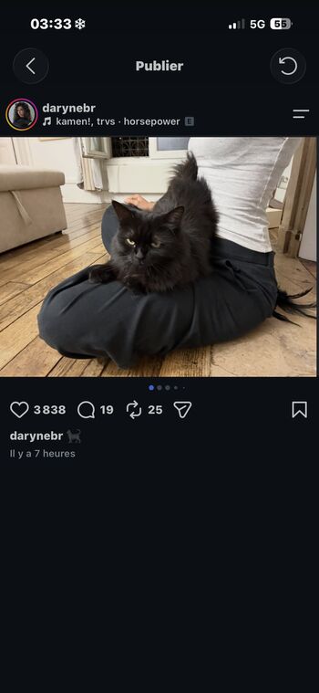 Leaked Darynebr private photo viral onlyfans