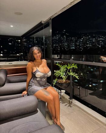 Leaked Dasani private photo viral onlyfans