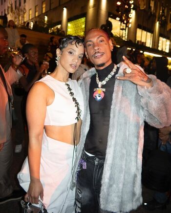 Leaked Dascha polanco page private photo viral onlyfans