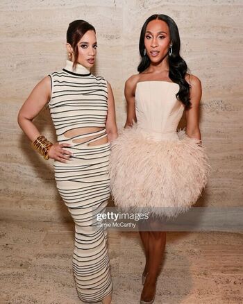 Leaked Dascha polanco page private photo viral onlyfans