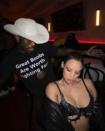Dascha Polanco