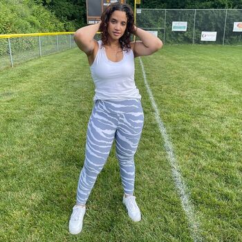 Dascha Polanco
