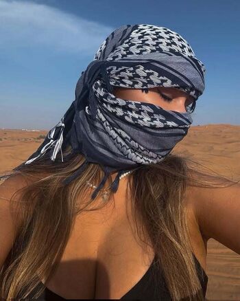 Leaked Dash mln page private photo viral onlyfans