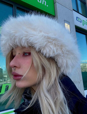 dasha.404