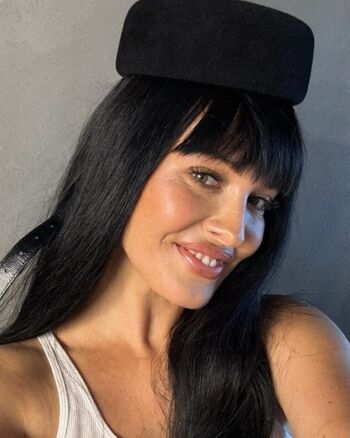 Leaked Dasha astafieva private photo viral onlyfans