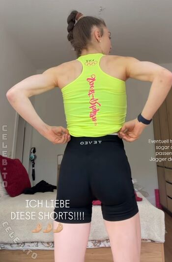 Leaked Dasha bergmann private photo viral onlyfans