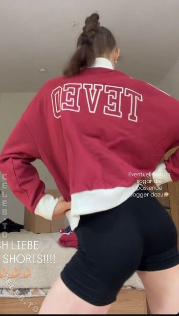 Leaked Dasha bergmann private photo viral onlyfans