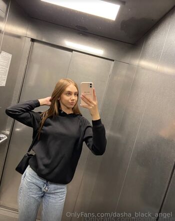 dasha_black_angel
