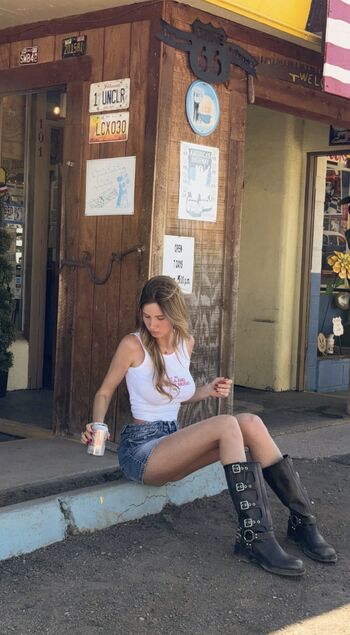 Leaked Dasha boyko private photo viral onlyfans