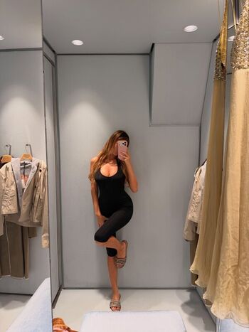 Leaked Dasha boyko page private photo viral onlyfans