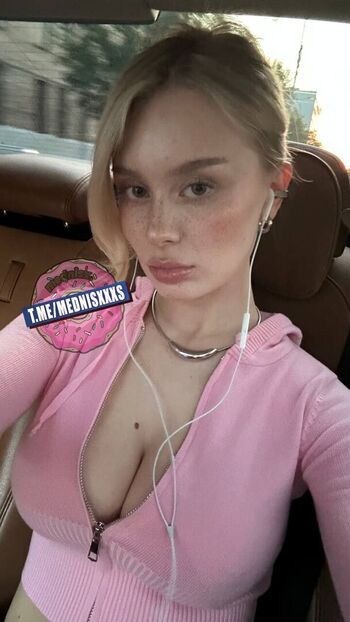 Leaked Dasha doshik private photo viral onlyfans