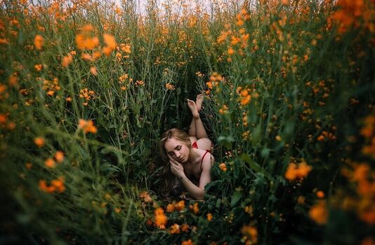 Leaked Dasha guziy private photo viral onlyfans