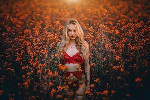 dasha_guziy