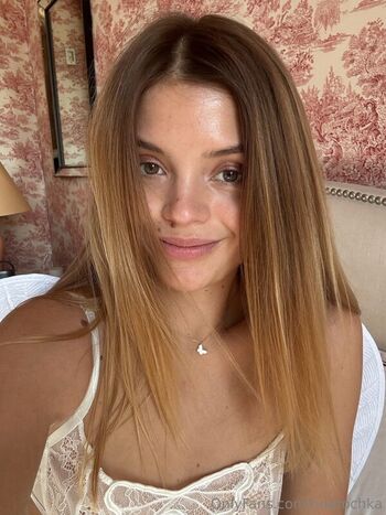 dasha_komarova