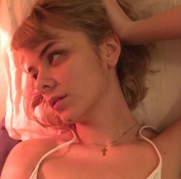 Leaked Dasha nekrasova private photo viral onlyfans
