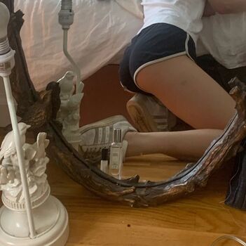 Leaked Dasha nekrasova private photo viral onlyfans