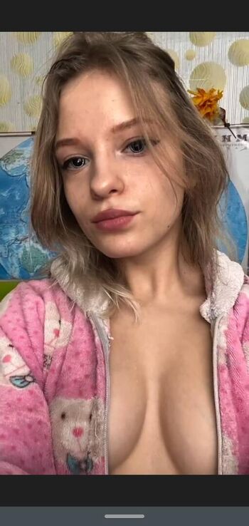 Dasha Ozornica