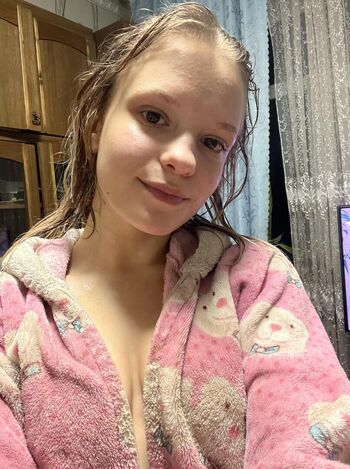 Leaked Dasha ozornica private photo viral onlyfans
