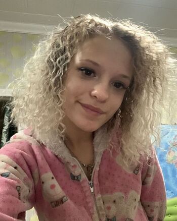 Leaked Dasha ozornica private photo viral onlyfans