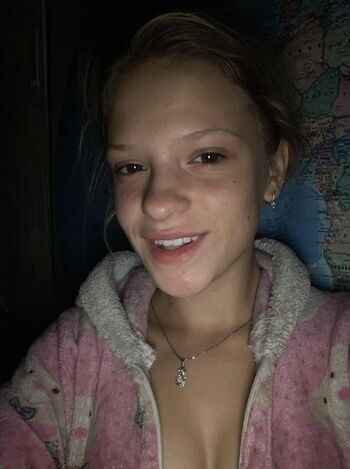 Leaked Dasha ozornica private photo viral onlyfans