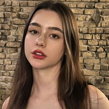 Dasha Tarab