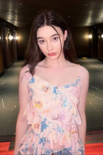 Leaked Dasha taran  page private photo viral onlyfans
