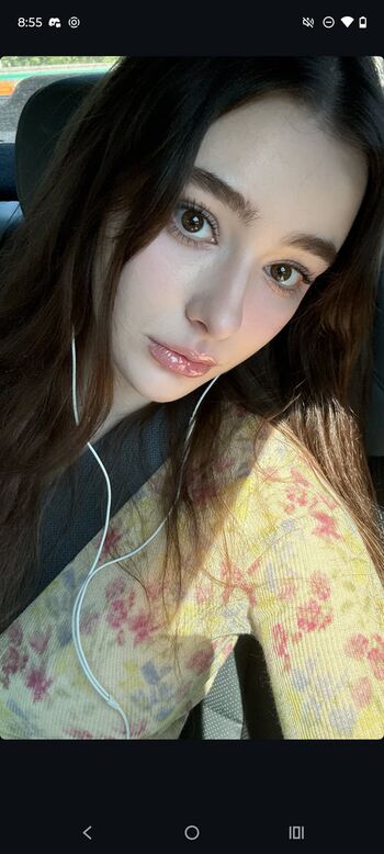 Leaked Dasha taran  page private photo viral onlyfans