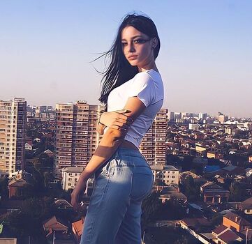 Leaked Dasha taran private photo viral onlyfans